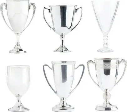 澳洲幸运十 Logo