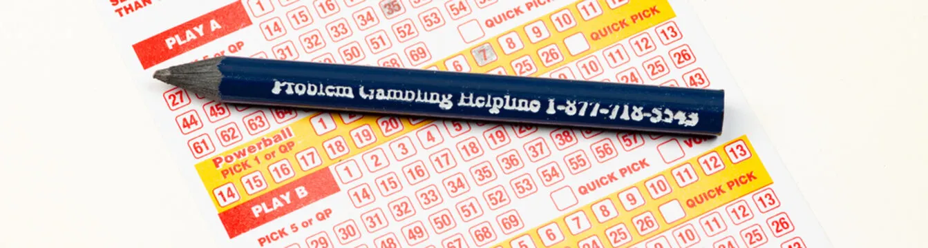 澳洲幸运十开奖结果