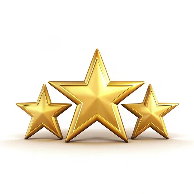 深入了解澳洲幸运十