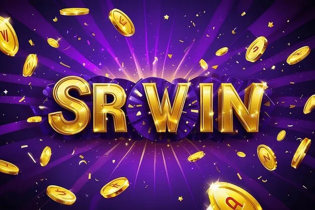 澳洲幸运十开奖结果