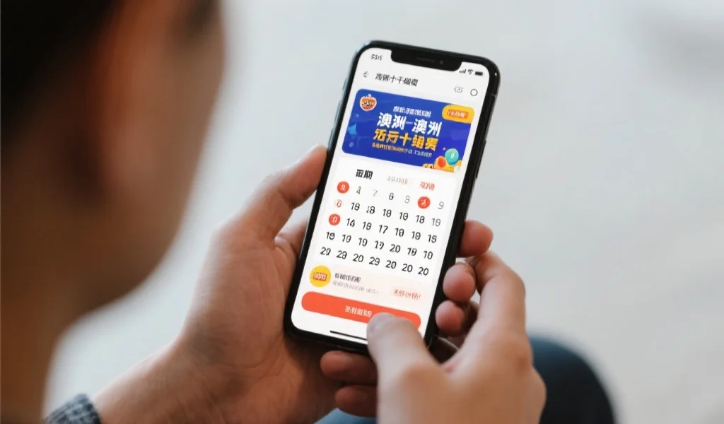 澳洲幸运十开奖结果的10个常见问题解答（FAQ）